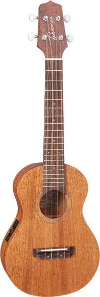 takamine eguc1 electric ukulele  (electro ukulele)