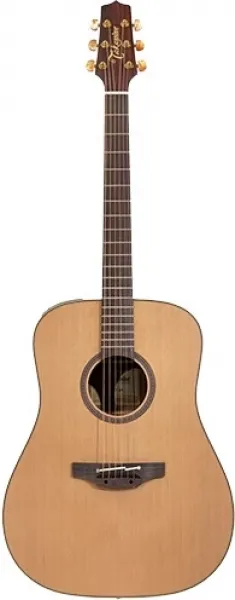 takamine fn15 ar electric acoustic