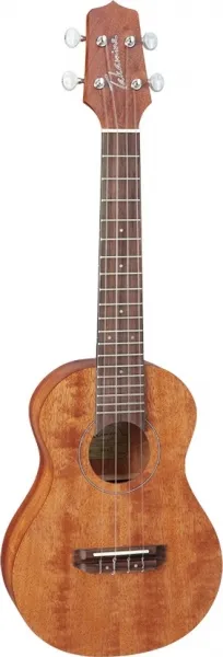 takamine guc1 ukulele  (ukulele)