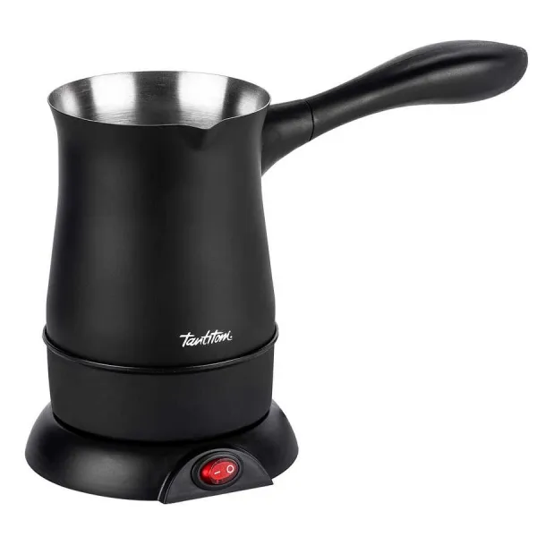 tantitoni enjoy  (tt5137)