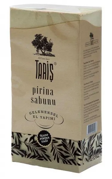 tariş pomace  800 gr