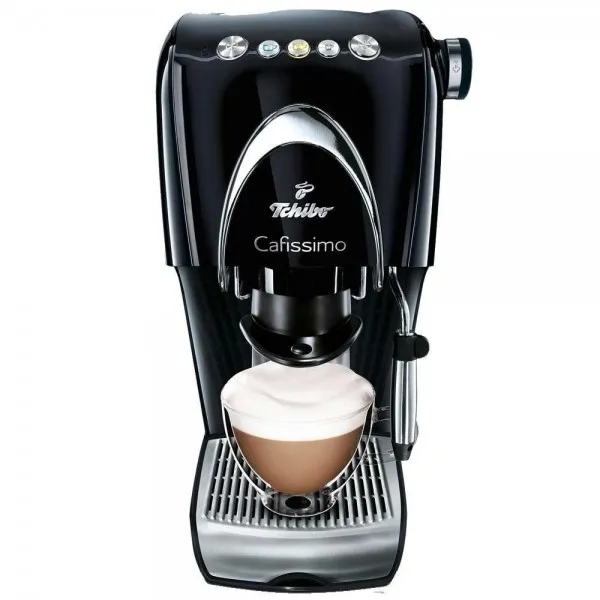 tchibo cafissimo classic  (288032)