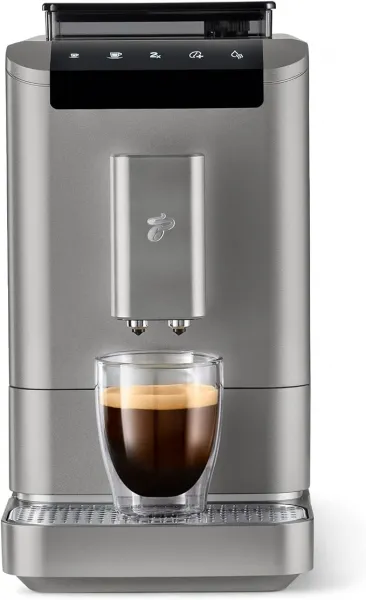 tchibo esperto2 caffe 618791