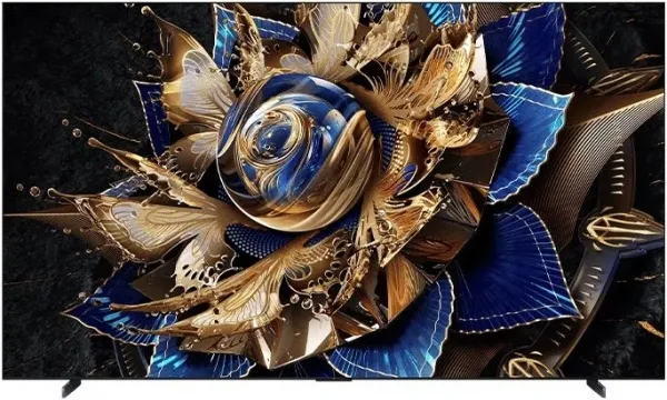 tcl 115x955 max ultra hd (4k) tv