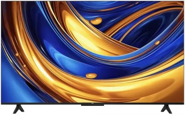 tcl 55p655 ultra hd (4k) tv (55p655gtv)