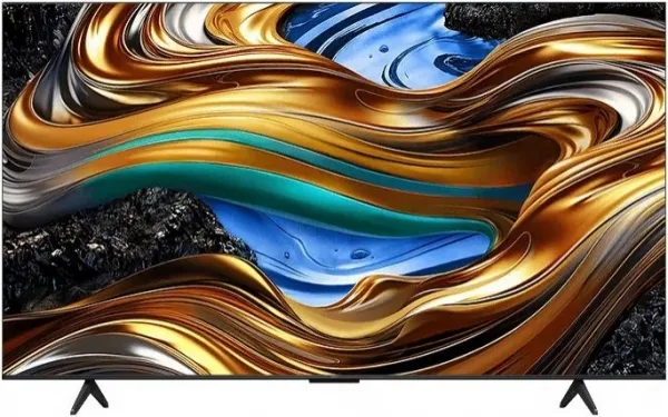 tcl 75p755 ultra hd (4k) tv (75p755gtv)