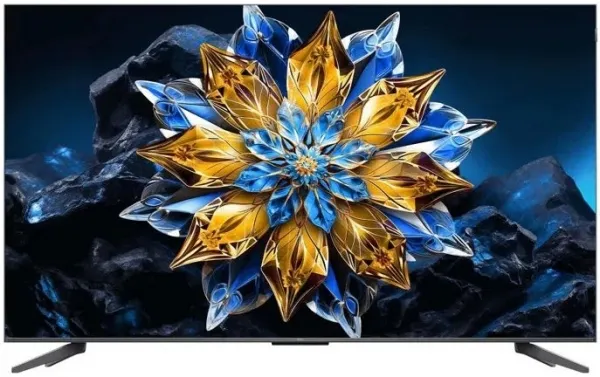 tcl 65c655 pro ultra hd (4k) tv (65c655progtv)