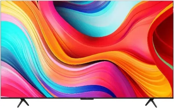 tcl 65t8b ultra hd (4k) tv (65t8bgtv)