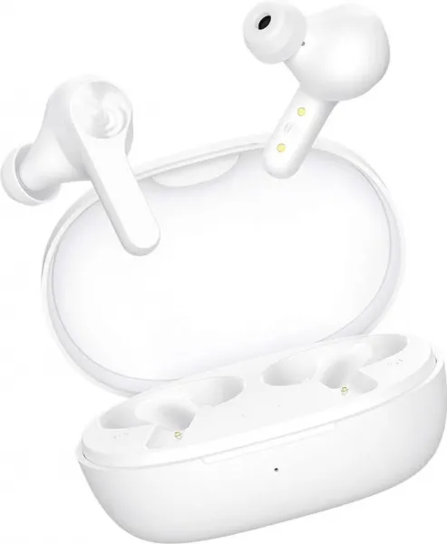 tcl moveaudio go truly wireless