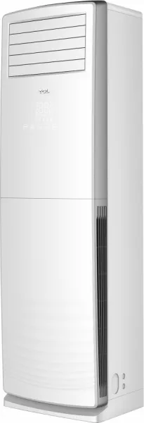 tcl tac-48chfa/fhi living room air conditioner