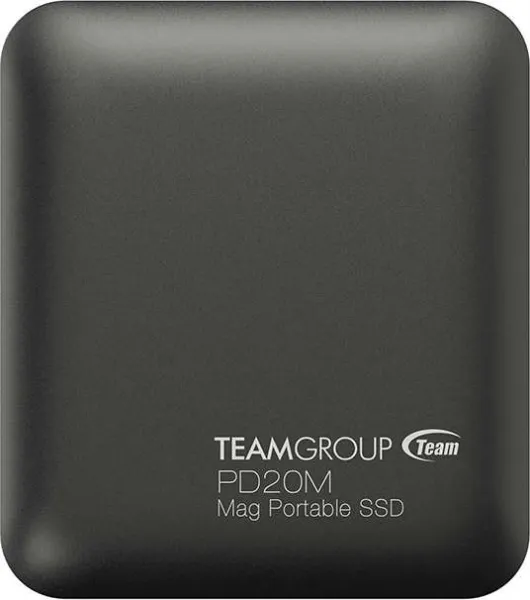 teamgroup pd20m mag ssd