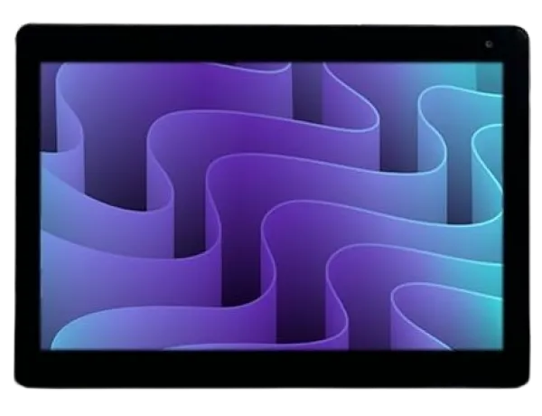 technopc ultrapad ruby w10  (tptab10f010712)