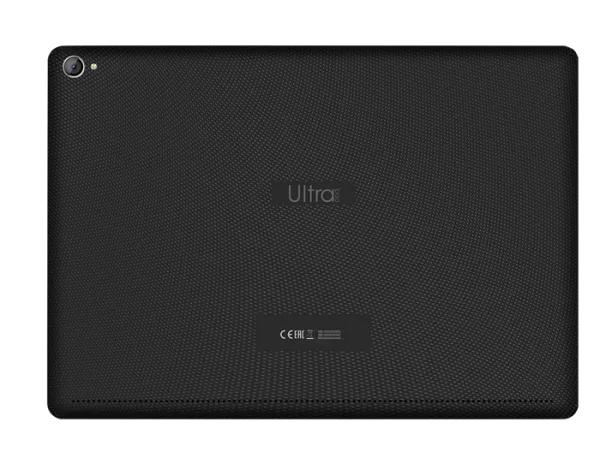 technopc ultrapad up10.s43la