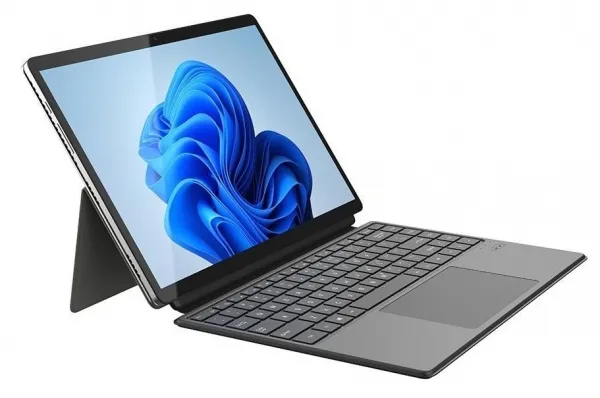 techstorm winpad p09