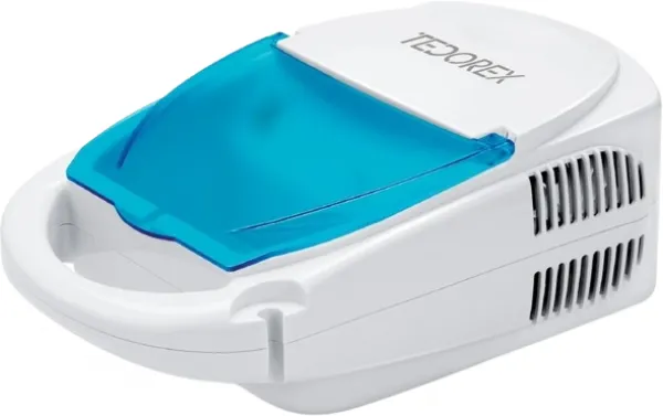 tedorex resi cnb69009