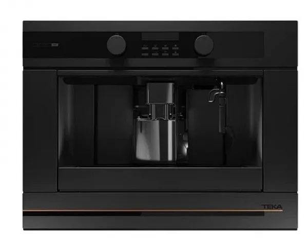 teka clc 85-g1 gm bm