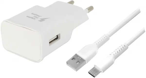 teknonet tn-hch03 18w