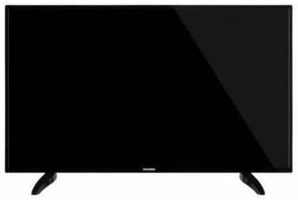 telefunken 50tu7570ua ultra hd (4k) tv (20278507)