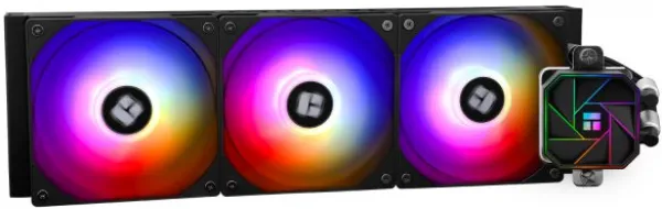 thermalright aqua elite 360 ​​v3 argb