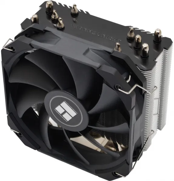 thermalright assassin king 120 mini