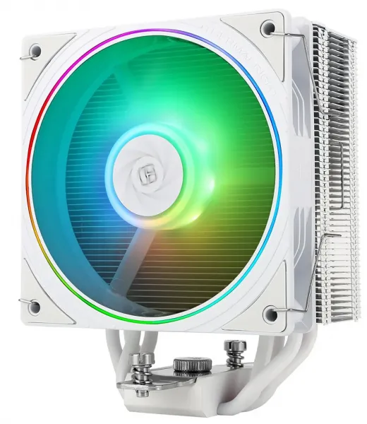 thermalright assassin spirit 120 evo argb