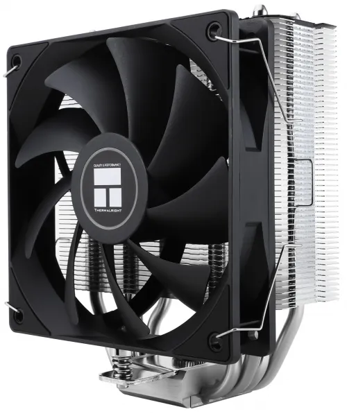 thermalright assassin x 120 v2