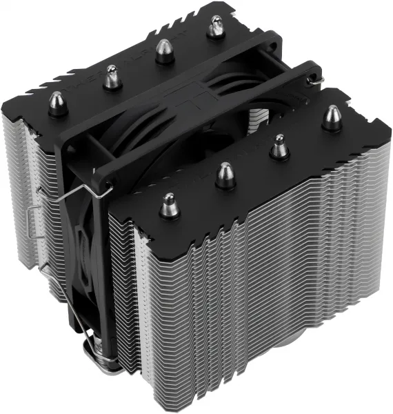 thermalright peerless assassin 90 se