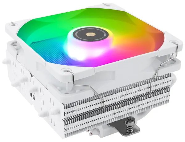 thermalright si-100 argb