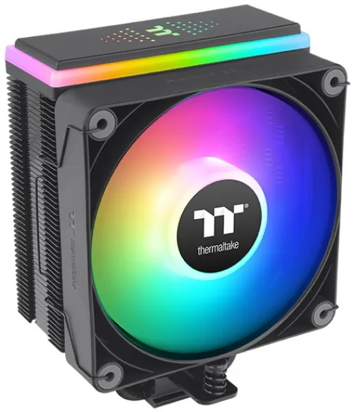 thermaltake astria 200  (cl-p119-al12sw-a)