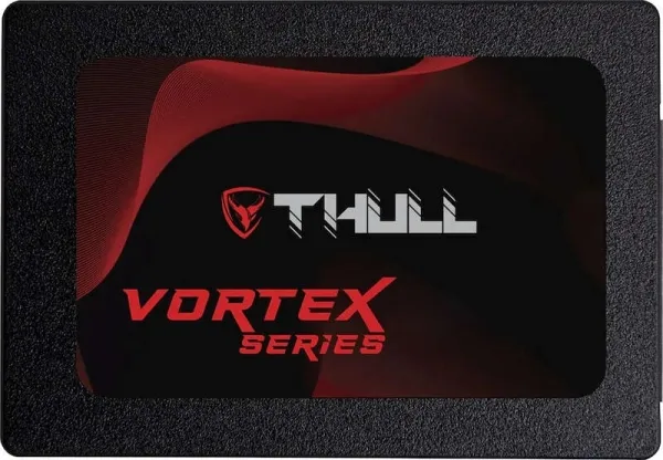 thull vortex ssd (512 gb)  (thl-ssdvtx/512g)
