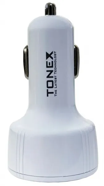 tonex cr-40 53w