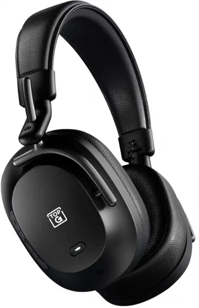 topg vox dynamic wave wireless