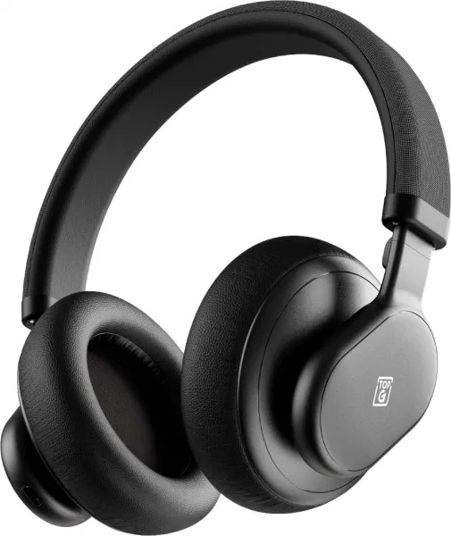 topg vox sport beat wireless