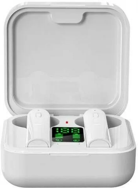 favors air 6 pro fully wireless earphones