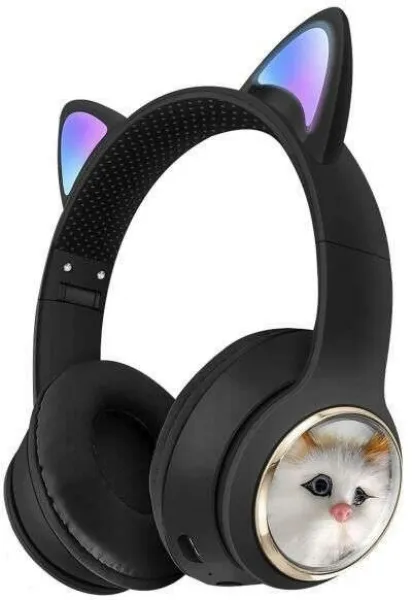 torima hd11 wireless