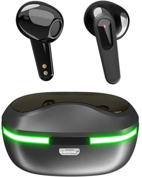 favors pro 60 full wireless