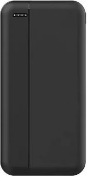 torima trm-1005 5000 mah powerbank