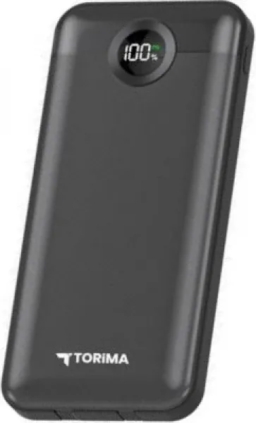 torima trm-1015 10000 mah powerbank