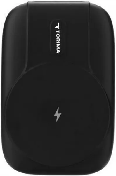 torima trm-1016 10000 mah powerbank
