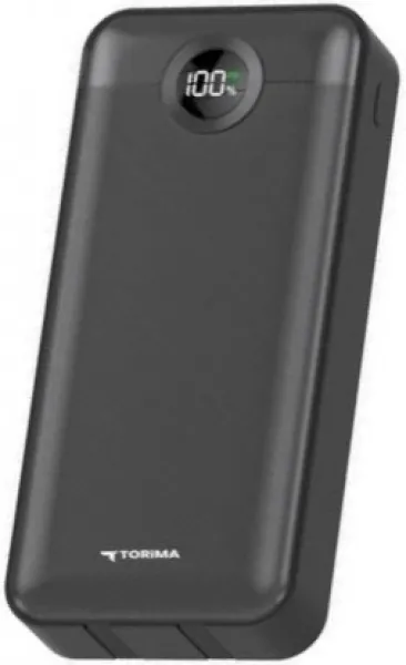 torima trm-1025 20000 mah powerbank