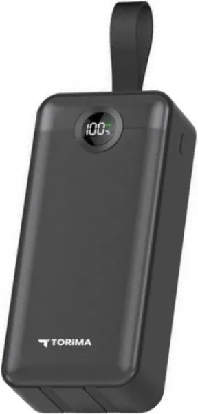 torima trm-1035 30000 mah powerbank