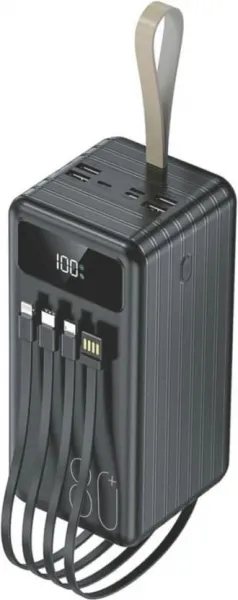 torima trm-1080 80000 mah powerbank