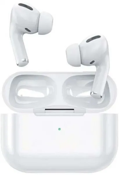 torima trm-pro fully wireless