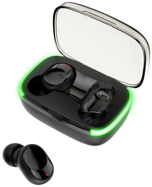 favors y60 full wireless