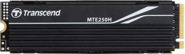 transcend 250h ssd (ts1tmte250h)