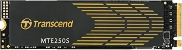 transcend 250s ssd (2tb)  (ts2tmte250s)