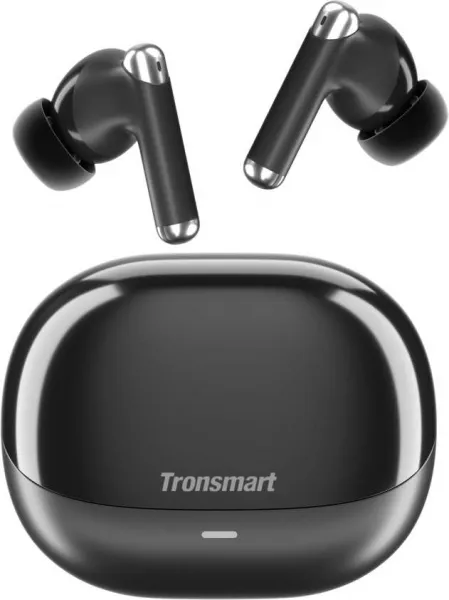tronsmart sounfii r4 full wireless earphones