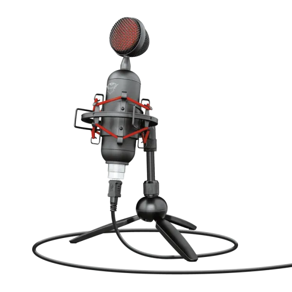 trust gxt 244 buzz  (23466)