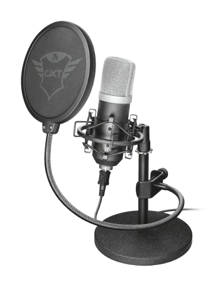 trust gxt 252 emita  (21753)