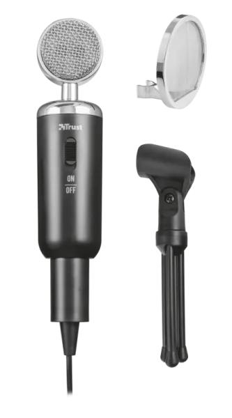 trust madell desk  (21672)